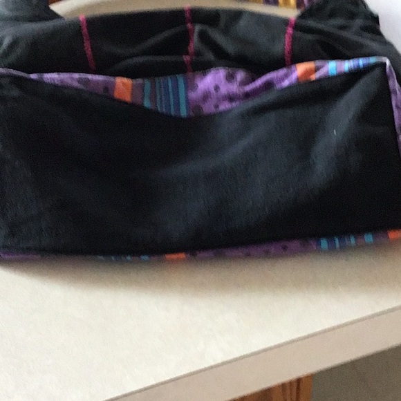 Laurel Burch Purse - Picture 2 of 5